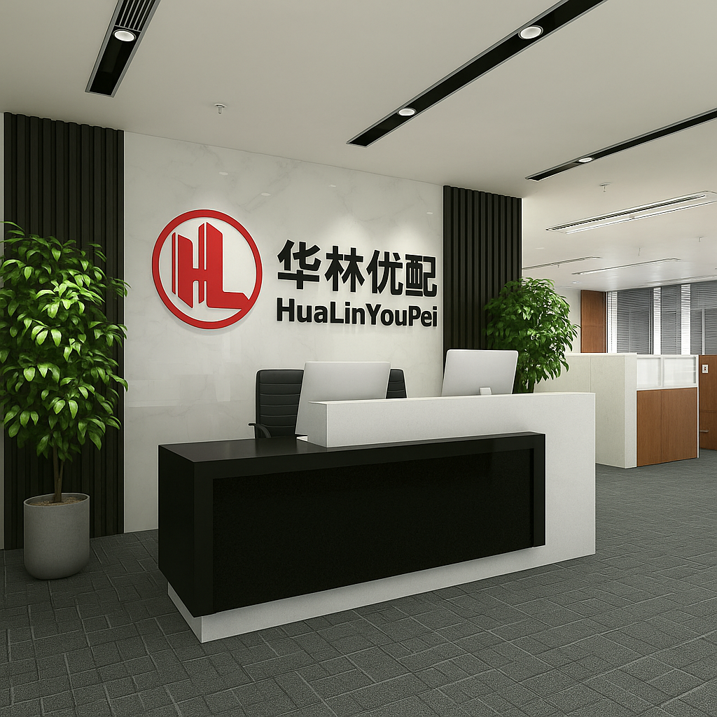 炒股配资平台官方 打折卖身腾讯，「喜马拉雅」不够高?_音频_用户_音乐